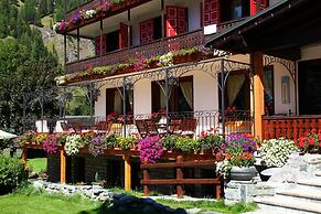 Hotel Castor