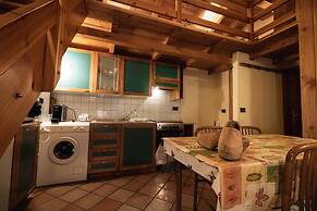 Hotel Castor