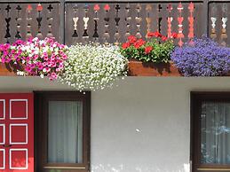 Hotel Castor