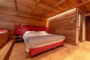 Hotel Castor