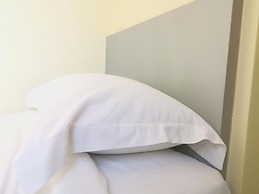 Fragrance Hotel - Rose