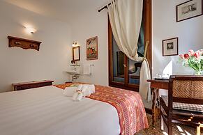 Hotel San Samuele