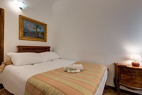 Hotel San Samuele