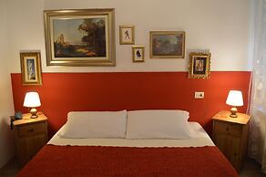 Hotel San Samuele