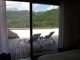 Parkhotel Ladinia