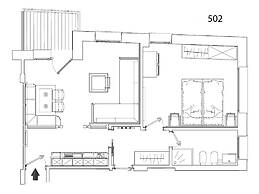 Parkhotel Ladinia