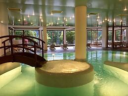 Parkhotel Ladinia
