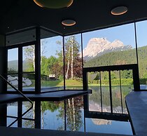 Parkhotel Ladinia
