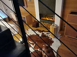 Parkhotel Ladinia