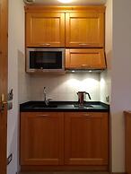 Parkhotel Ladinia