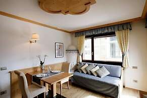 Parkhotel Ladinia