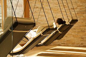 Parkhotel Ladinia