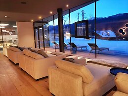 Parkhotel Ladinia