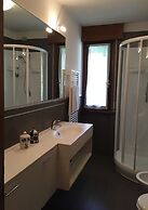 Parkhotel Ladinia