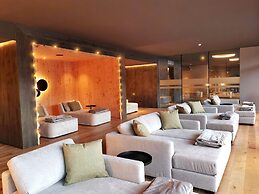Parkhotel Ladinia