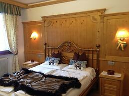 Parkhotel Ladinia