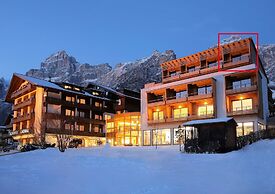 Parkhotel Ladinia