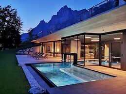 Parkhotel Ladinia
