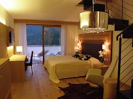 Parkhotel Ladinia