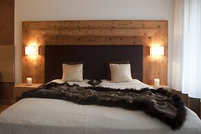 Parkhotel Ladinia