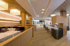 Parkhotel Ladinia