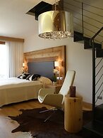 Parkhotel Ladinia