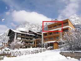 Parkhotel Ladinia