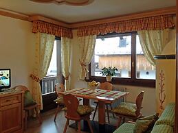 Parkhotel Ladinia