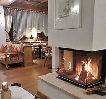 Parkhotel Ladinia