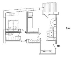 Parkhotel Ladinia