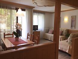 Parkhotel Ladinia