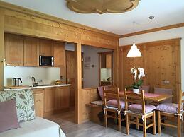 Parkhotel Ladinia