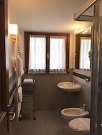 Parkhotel Ladinia