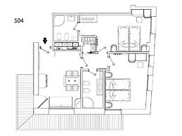 Parkhotel Ladinia
