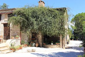 Agriturismo Camiano Piccolo
