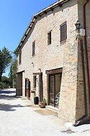 Agriturismo Camiano Piccolo