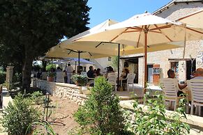 Agriturismo Camiano Piccolo