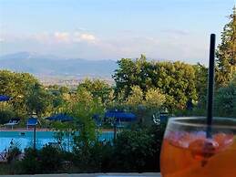 Agriturismo Camiano Piccolo