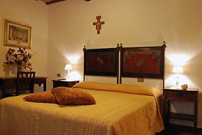 Agriturismo Camiano Piccolo