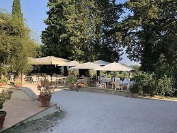 Agriturismo Camiano Piccolo