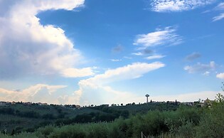 Agriturismo Camiano Piccolo