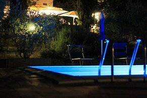 Agriturismo Camiano Piccolo
