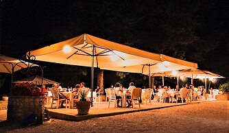 Agriturismo Camiano Piccolo