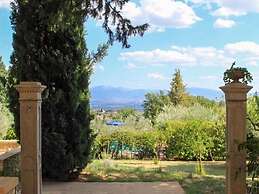 Agriturismo Camiano Piccolo