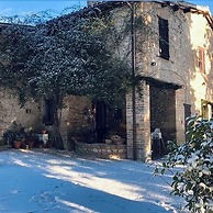 Agriturismo Camiano Piccolo