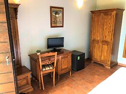 Agriturismo Camiano Piccolo