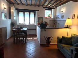 Agriturismo Camiano Piccolo