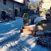 Agriturismo Camiano Piccolo