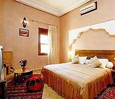 Villa Dar Mya Palmiers