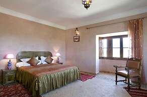 Villa Dar Mya Palmiers